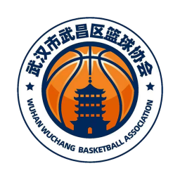 武汉波力斯